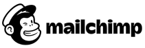 Mailchimp