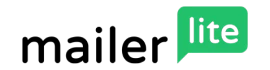 Mailerlite