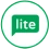 Mailerlite