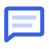 mailing lists