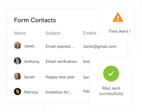 boost your deliverability