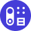 capsulecrm