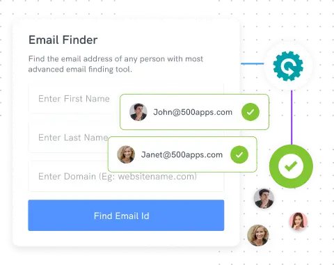 integrate using token code