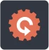 contactually