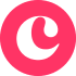 coppercrm