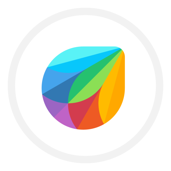 freshworks