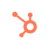 hubspot