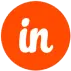 insightly