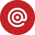 mailgun