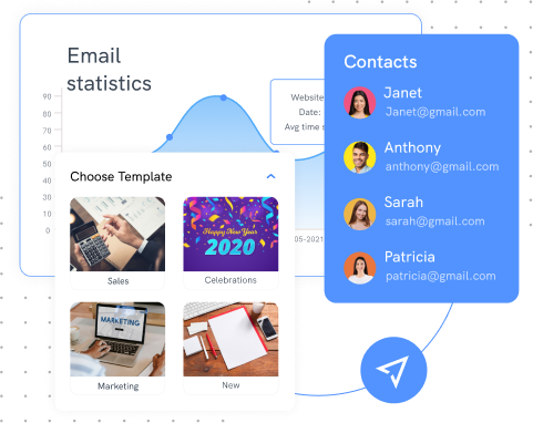 email marketing for agencies

