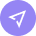 mailjet