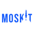 moskit