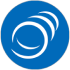 pipelinedeals