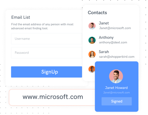 segment your subscribers