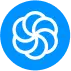 sendinblue