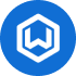 wealthbox-crm