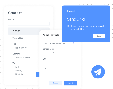 maximize conversions