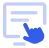 merge fields