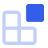modular system