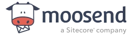 Moosend