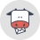 Moosend