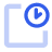 real-time data