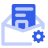 secure image library