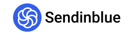 Sendinblue
