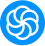 Sendinblue
