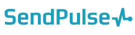 SendPulse
