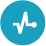 SendPulse