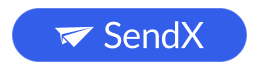 SendX