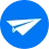 SendX