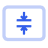 set default merge tags
