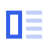 third party integrations