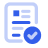 user-friendly interface