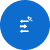 WebEngage