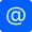 500Mail